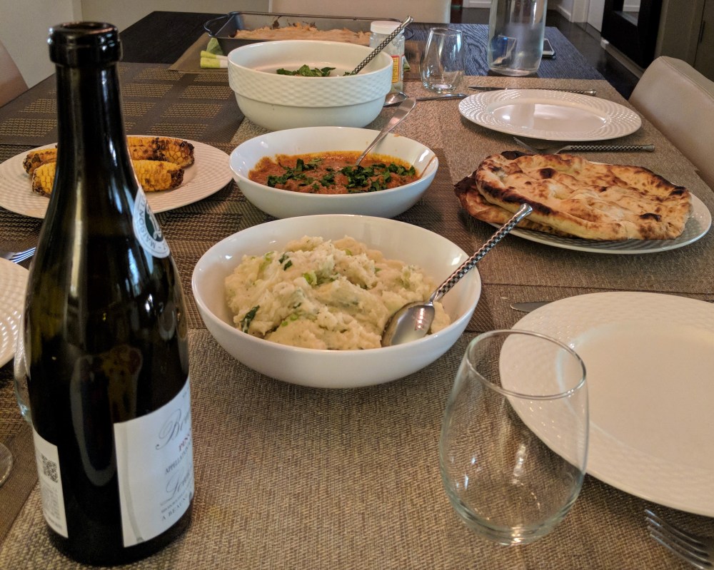 Maker:S,Date:2017-8-27,Ver:6,Lens:Kan03,Act:Lar02,E:Y