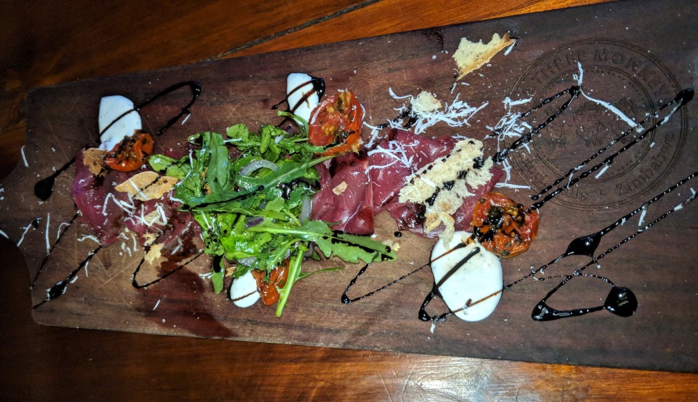 Maker:S,Date:2017-8-27,Ver:6,Lens:Kan03,Act:Lar02,E-ve