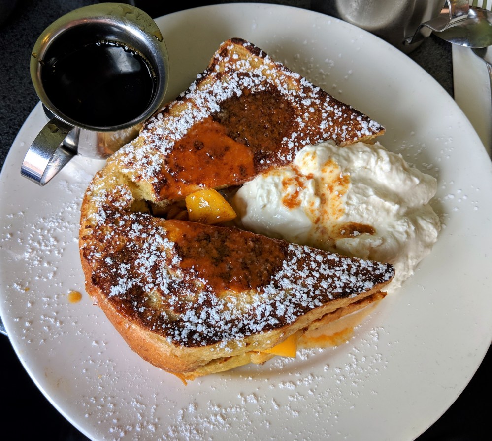 Maker:S,Date:2017-8-27,Ver:6,Lens:Kan03,Act:Lar02,E-Y