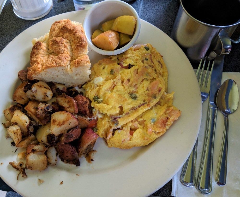 Maker:S,Date:2017-8-27,Ver:6,Lens:Kan03,Act:Lar02,E-Y