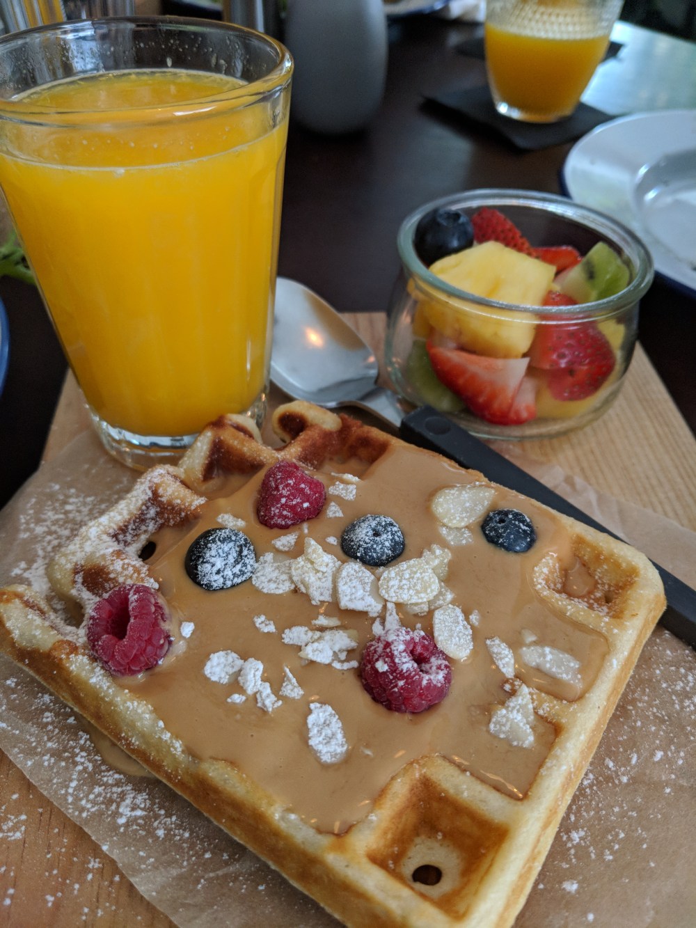 Maker:S,Date:2017-8-27,Ver:6,Lens:Kan03,Act:Lar02,E-Y